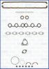 VOLVO 076198015B Gasket Set, cylinder head